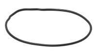 Guarnizione del circuito dell'acqua della testata (esterna) Guarnizione del circuito dell'acqua della testata (esterna)