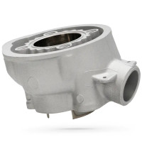 Zylinderkit Voca Bestia 80cc Zylinderkit Voca Bestia 80cc