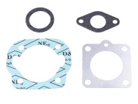 Set di guarnizioni per cilindro