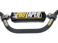 Manubrio ProTaper Seven Eighths per pit bike