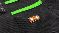 Rivestimento sedile STAGE6 Rivestimento sedile STAGE6