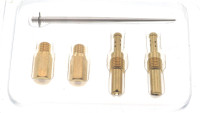 Carburatore a farfalla piatta Radical Racing Carburatore a farfalla piatta Radical Racing
