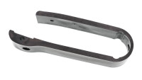 Guida catena Rieju OEM Guida catena Rieju OEM