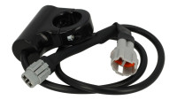 Interruttore della luce Motoflow