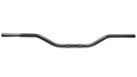 Manubrio Piaggio OEM Manubrio Piaggio OEM