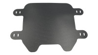 Targa Sur-Ron OEM Targa Sur-Ron OEM