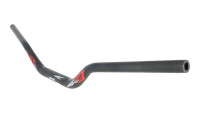 Manubrio da downhill oversize Radical Racing MX Allover Manubrio da downhill oversize Radical Racing MX Allover