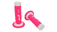 Manopole Progrip Double Density 791