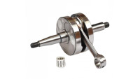 Albero motore MVT Racing