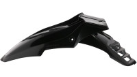 Parafango Acerbis Supermoto Evo Parafango Acerbis Supermoto Evo
