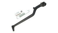Cavalletto laterale Sur-Ron OEM