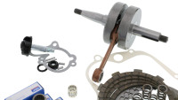Kit di revisione motore