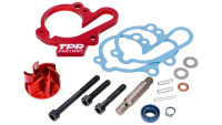 Kit pompa acqua TPR Factory ad alte prestazioni Kit pompa acqua TPR Factory ad alte prestazioni