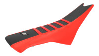 Rivestimento sedile Radical Racing Rivestimento sedile Radical Racing
