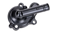 Coperchio pompa acqua Rieju OEM Coperchio pompa acqua Rieju OEM