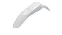 Parafango Motoflow Parafango Motoflow