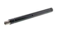 Manubrio Piaggio OEM (destra / sinistra) Manubrio Piaggio OEM (destra / sinistra)