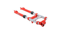Forcella EBR Forcella EBR