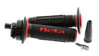 Acceleratore Beta OEM Acceleratore Beta OEM