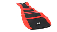 Rivestimento sedile Radical Racing Rivestimento sedile Radical Racing