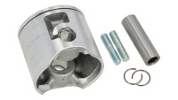 Zylinderkit Voca Bestia 80cc