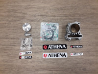 Kit cilindri Athena 183 cc