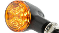 Set di luci lampeggianti a LED Motoflow Custom Set di luci lampeggianti a LED Motoflow Custom