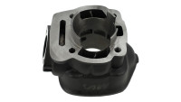 Kit cilindro e albero motore MVT Iron Max Pro 90cc Kit cilindro e albero motore MVT Iron Max Pro 90cc