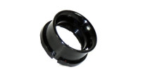 Adattatore per filtro dell'aria Adattatore per filtro dell'aria
