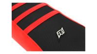 Rivestimento sedile Radical Racing