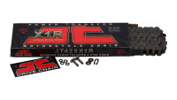 Catena JT X1R Catena JT X1R