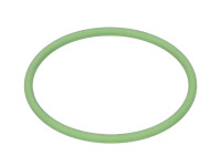 O-ring per collettore di aspirazione Schmitt