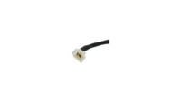 Interruttore luci di stop Fantic OEM