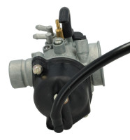 Carburatore Dellorto