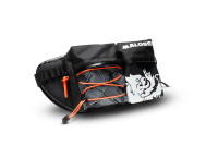 Borsa a tracolla Malossi