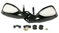 Para-mani Motoflow