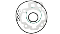 Set di guarnizioni Metrakit MK+ Set di guarnizioni Metrakit MK+