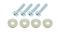 Set di viti per frizione Minarelli OEM Set di viti per frizione Minarelli OEM