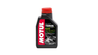 Olio per cambi Motul Transoil Expert Olio per cambi Motul Transoil Expert