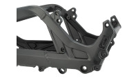 Telaio Sur-Ron OEM