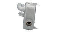 Radiatore di livello OEM Radiatore di livello OEM