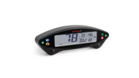 Koso DB-EX02 Racingcockpit
