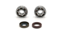 Set di cuscinetti per albero motore Radical Racing Set di cuscinetti per albero motore Radical Racing