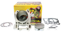 Kit cilindri Malossi 166 cc