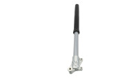 Forcella Fantic OEM