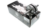 Albero motore Barikit Competition Albero motore Barikit Competition