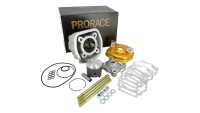 Kit cilindri Metrakit Pro Race 3 CNC 70 cc