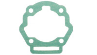 Guarnizione di base del cilindro Derbi / Piaggio OEM Guarnizione di base del cilindro Derbi / Piaggio OEM