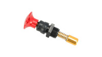 Cavo dello starter manuale Motoforce Cavo dello starter manuale Motoforce