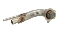 Tubo intermedio Rieju OEM